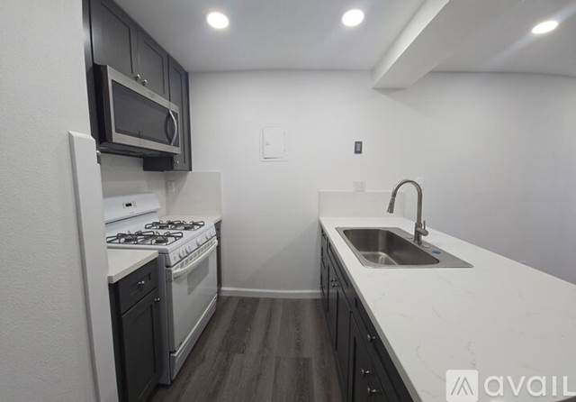 1-bedroom apartment at Ardella at Reche Ridge Apartment Homes in Colton, CA