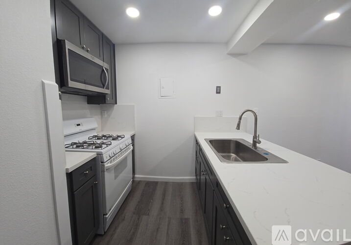 Ardella at Reche Ridge Apartment Homes