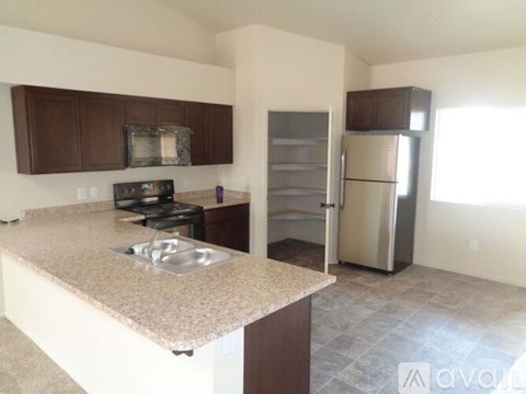 3085 S Melanie Dr 3 Beds Apartment for Rent