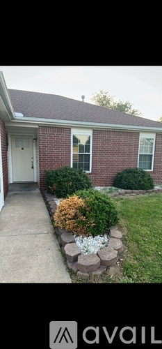 411 Sun Meadow Drive 4 Beds Single Family Home for Rent - Photo gallery 1