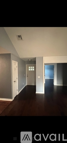 411 Sun Meadow Drive 4 Beds Single Family Home for Rent - Photo gallery 3