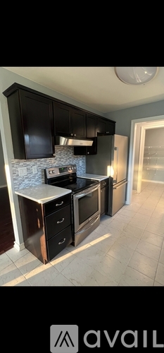 411 Sun Meadow Drive 4 Beds Single Family Home for Rent - Photo gallery 4