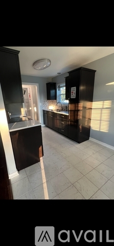 411 Sun Meadow Drive 4 Beds Single Family Home for Rent - Photo gallery 5