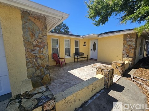 7730 Greybirch Terrace 3 Beds Apartment for Rent