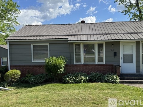 104 Elm Bend Road 2 Beds Apartment for Rent