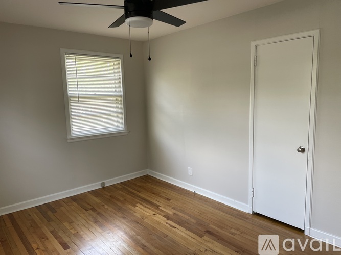 104 Elm Bend Road 2 Beds Condo for Rent - Photo gallery 3