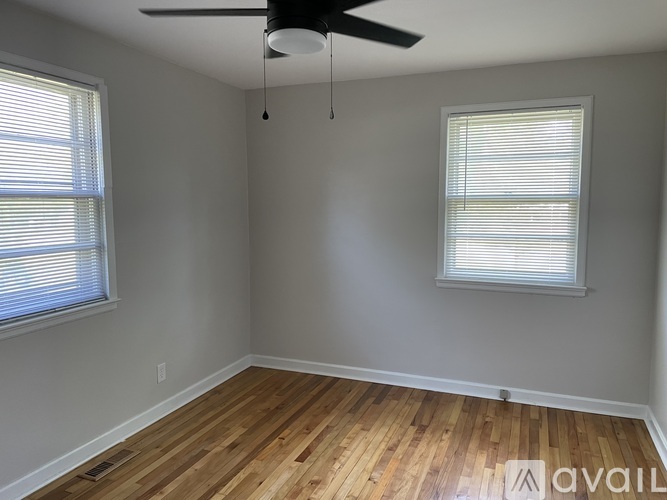 104 Elm Bend Road 2 Beds Condo for Rent - Photo gallery 4