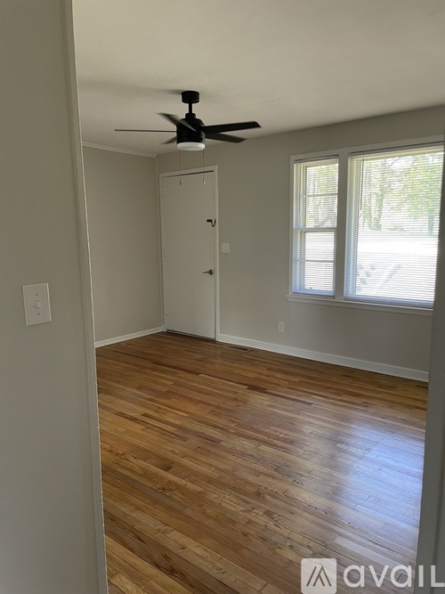 104 Elm Bend Road 2 Beds Condo for Rent - Photo gallery 5