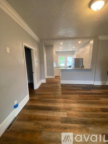 10703 Lee Avenue 2 Beds Apartment for Rent