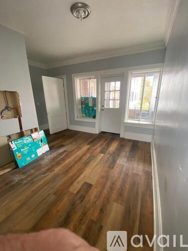 10703 Lee Avenue 2 Beds Apartment for Rent - Photo gallery 2