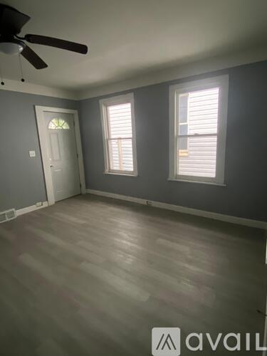 10703 Lee Avenue 2 Beds Apartment for Rent - Photo gallery 4