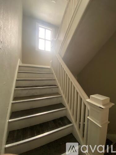 10703 Lee Avenue 2 Beds Apartment for Rent - Photo gallery 5