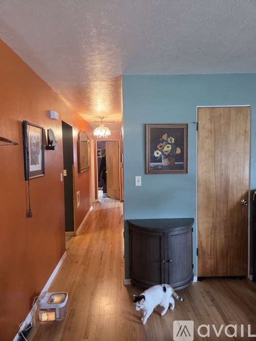2117 38th St. 3 Beds Single Family Home for Rent - Photo gallery 2