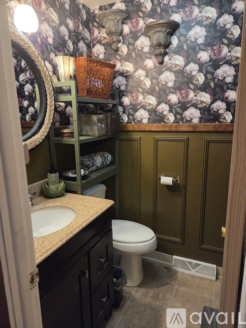 2117 38th St. 3 Beds Single Family Home for Rent - Photo gallery 4