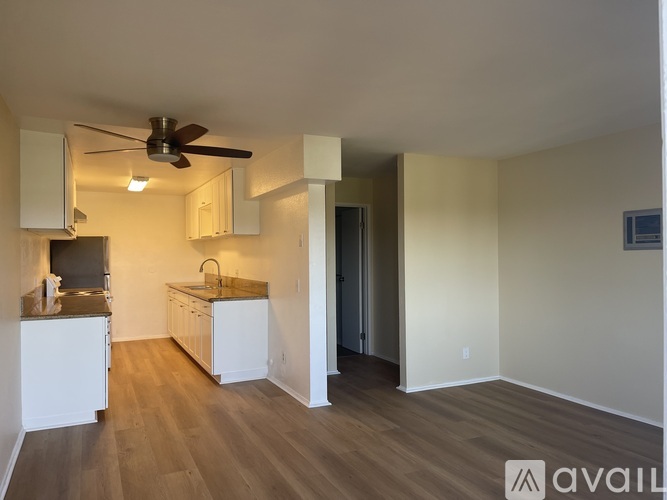 331 S Bancroft St 2 Beds Apartment for Rent - Photo gallery 2