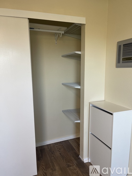 331 S Bancroft St 2 Beds Apartment for Rent - Photo gallery 5