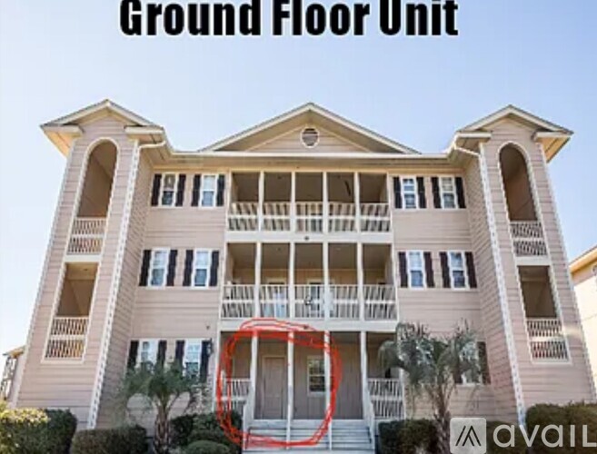 1900 Duffy Street 1 Single Family Home for Rent - Photo gallery 3