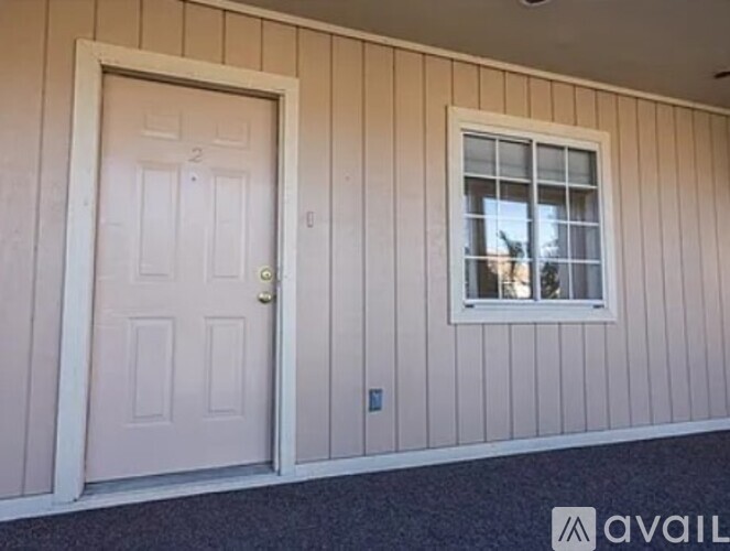 1900 Duffy Street 1 Single Family Home for Rent - Photo gallery 4