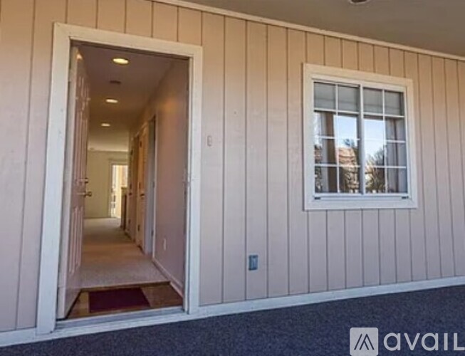 1900 Duffy Street 1 Single Family Home for Rent - Photo gallery 5