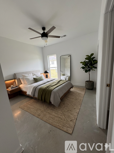 296 Whitaker Drive 2 Beds Apartment for Rent - Photo gallery 3