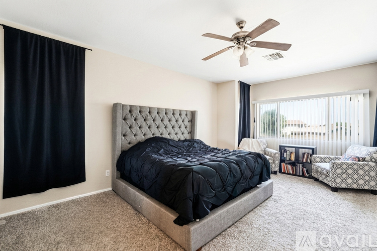 4818 West Darrel Road 5 Beds Single Family Home for Rent - Photo gallery 4