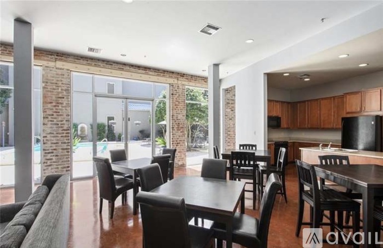 840 Tchoupitoulas St 2 Beds Condo for Rent - Photo gallery 2