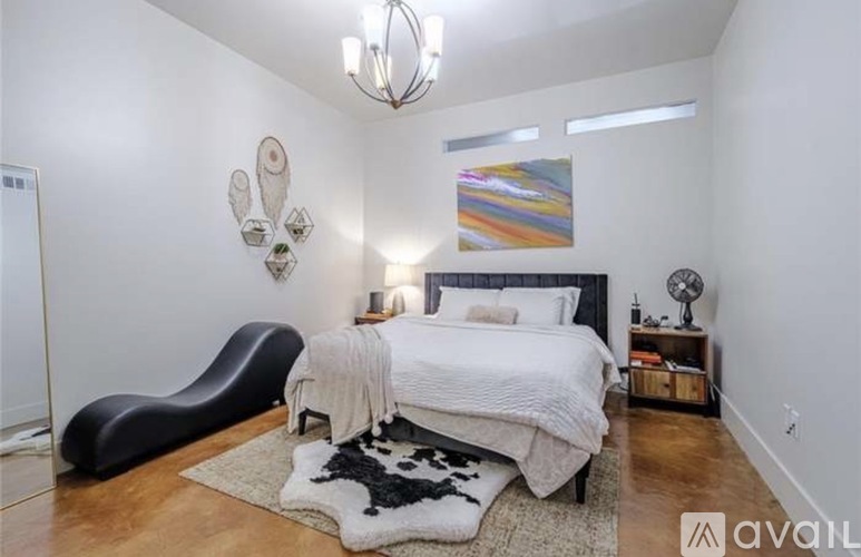 840 Tchoupitoulas St 2 Beds Condo for Rent - Photo gallery 4