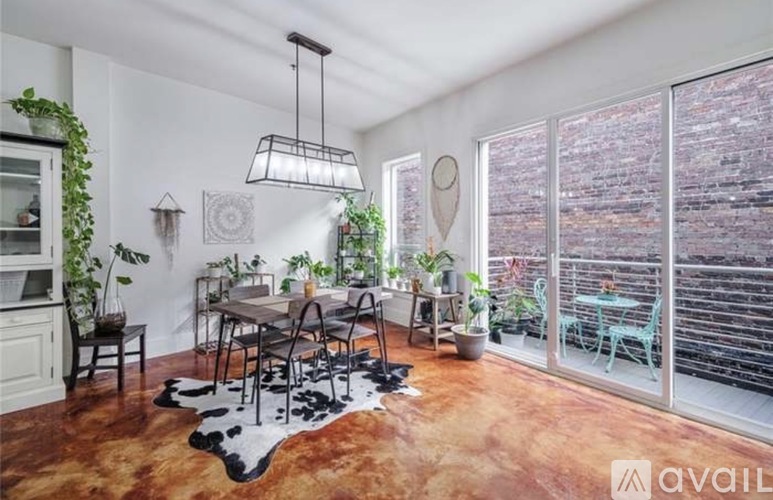 840 Tchoupitoulas St 2 Beds Condo for Rent - Photo gallery 5