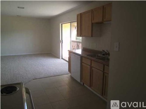 402 Marshall Court 2 Beds Apartment for Rent