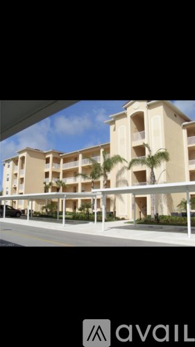 8470 Kingbird Loop 2 Beds Apartment for Rent