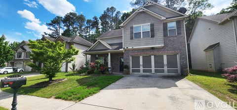 119 Gloster Park Court 4 Beds Apartment for Rent