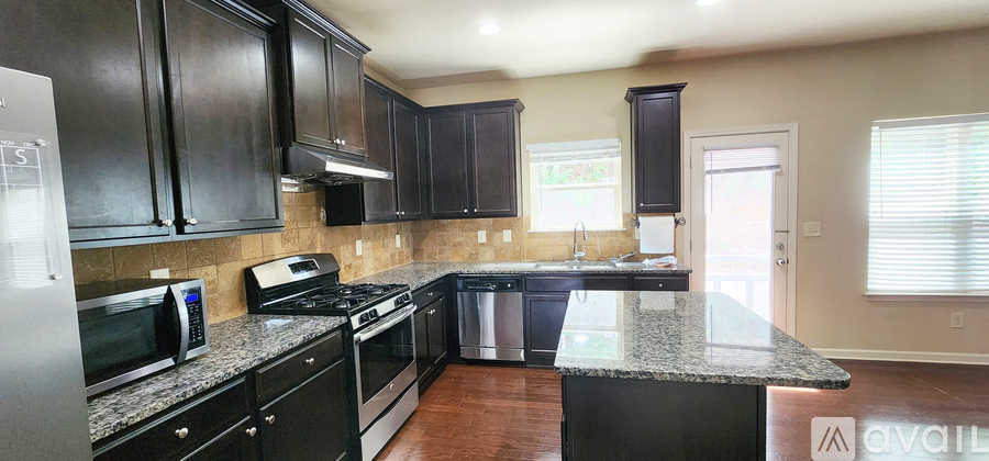 119 Gloster Park Court 4 Beds Single Family Home for Rent - Photo gallery 5