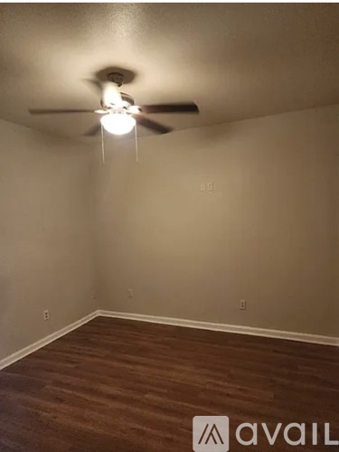 4501 South Prieur Street 2 Beds Apartment for Rent - Photo gallery 4