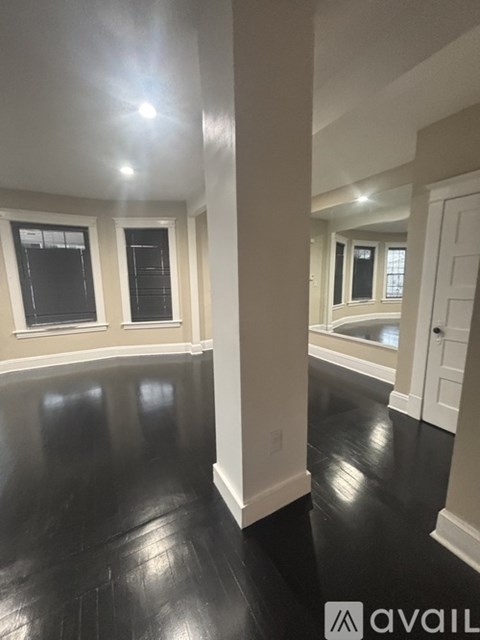 Cleveland Avenue 2 Beds Apartment for Rent