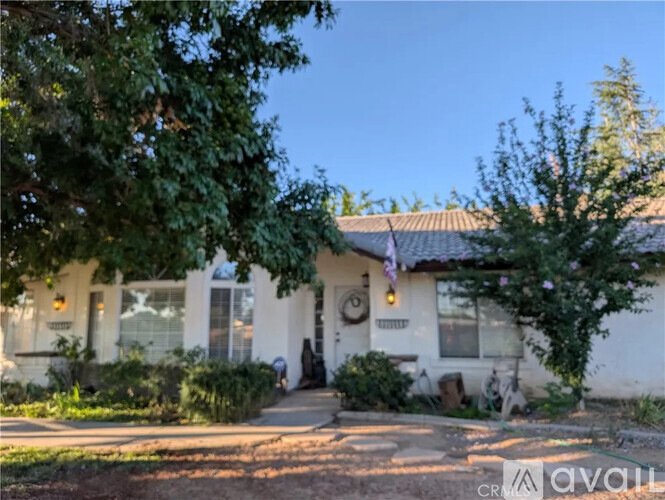 8323 Peach Avenue 4 Beds Single Family Home for Rent - Photo gallery 1
