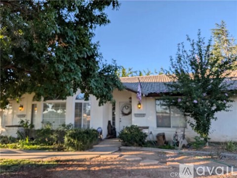 8323 Peach Avenue 4 Beds Apartment for Rent