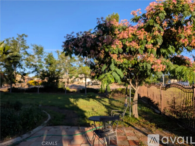 8323 Peach Avenue 4 Beds Single Family Home for Rent - Photo gallery 4