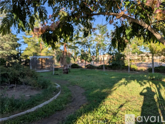 8323 Peach Avenue 4 Beds Single Family Home for Rent - Photo gallery 5