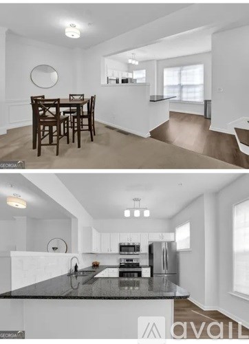 215 Riverstone Commons Circle 3 Beds Apartment for Rent