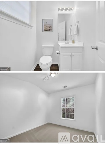 215 Riverstone Commons Circle 3 Beds Townhouse for Rent - Photo gallery 3