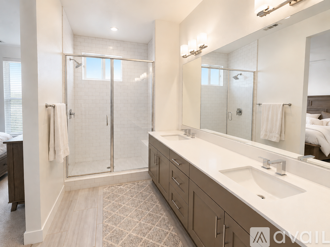 1688 Topanga 3 Beds Townhouse for Rent - Photo gallery 5