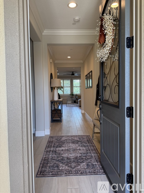 2531 Mayfair Street 3 Beds Single Family Home for Rent - Photo gallery 2