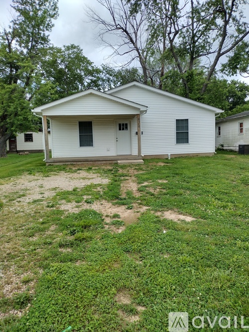 424 South Park Street 3 Beds Single Family Home for Rent - Photo gallery 3