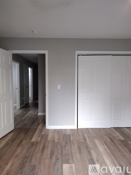 424 South Park Street 3 Beds Single Family Home for Rent - Photo gallery 5