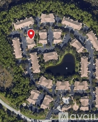 8819 Villa View Circle 2 Beds Apartment for Rent