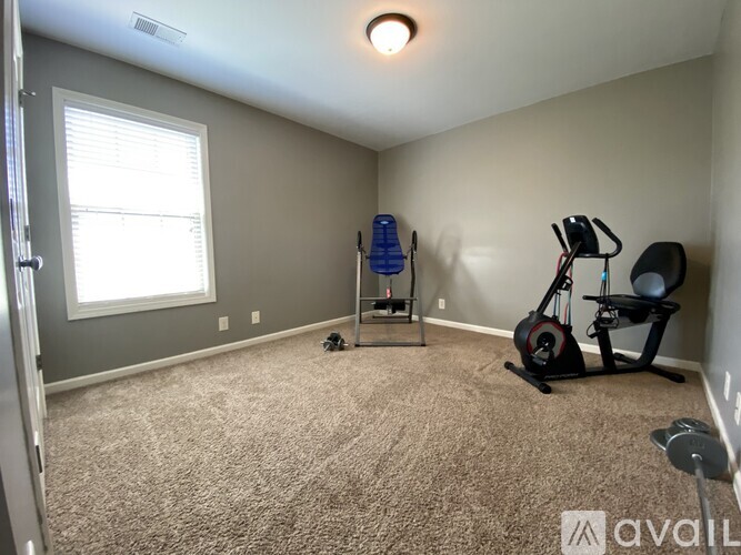 1132 Ishee Drive 4 Beds Single Family Home for Rent - Photo gallery 5