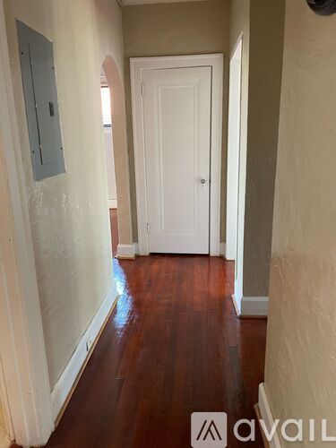 736 Brookline Boulevard 2 Beds Apartment for Rent - Photo gallery 3