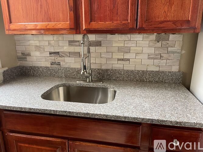 736 Brookline Boulevard 2 Beds Apartment for Rent - Photo gallery 4