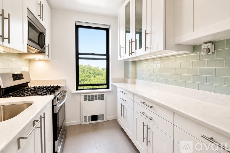 1119 Ocean Parkway 2 Beds Apartment for Rent - Photo gallery 3