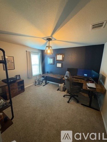 112 Schuster Court 1 Apartment for Rent